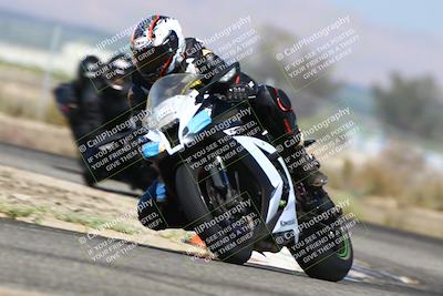media/Jun-15-2025-Lets Ride (Sun) [[cf46f230ea]]/B Group/1020am (Star Mazda)/